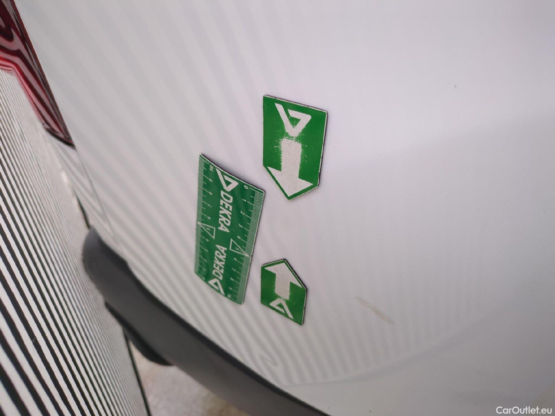  Citroen  Berlingo  Fourgon Business L1 (Court) 1.6 BlueHDi 100CV BVM5 E6 #43