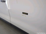  Opel  Vivaro Opel  L2H1 1.5 Diesel 75kW Edition HL 4d #37