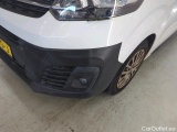  Opel  Vivaro Opel  L2H1 1.5 Diesel 75kW Edition HL 4d #39