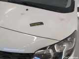  Opel  Vivaro Opel  L2H1 1.5 Diesel 75kW Edition HL 4d #40