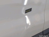  Opel  Vivaro Opel  L2H1 1.5 Diesel 75kW Edition HL 4d #44