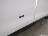  Opel  Vivaro Opel  L2H1 1.5 Diesel 75kW Edition HL 4d #45