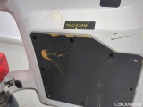  Opel  Vivaro Opel  L2H1 1.5 Diesel 75kW Edition HL 4d #56