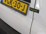  Opel  Vivaro Opel  L2H1 1.5 Diesel 75kW Edition HL 4d #55