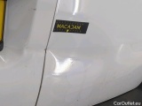  Opel  Vivaro Opel  L2H1 1.5 Diesel 75kW Edition HL 4d #59