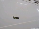  Opel  Vivaro Opel  L2H1 1.5 Diesel 75kW Edition HL 4d #61