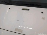  Opel  Vivaro Opel  L2H1 1.5 Diesel 75kW Edition HL 4d #60