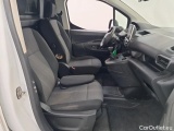  Peugeot  Partner Peugeot  Premium 1.5 BlueHDi 130 S&S 1000kg 4d #3