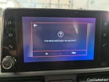  Peugeot  Partner Peugeot  Premium 1.5 BlueHDi 130 S&S 1000kg 4d #9
