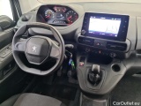  Peugeot  Partner Peugeot  Premium 1.5 BlueHDi 130 S&S 1000kg 4d #10