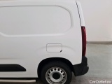  Peugeot  Partner Peugeot  Premium 1.5 BlueHDi 130 S&S 1000kg 4d #13