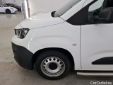  Peugeot  Partner Peugeot  Premium 1.5 BlueHDi 130 S&S 1000kg 4d #15