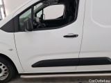  Peugeot  Partner Peugeot  Premium 1.5 BlueHDi 130 S&S 1000kg 4d #17