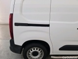 Peugeot  Partner Peugeot  Premium 1.5 BlueHDi 130 S&S 1000kg 4d #23