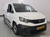  Peugeot  Partner Peugeot  Premium 1.5 BlueHDi 130 S&S 1000kg 4d #24