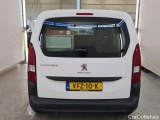  Peugeot  Partner Peugeot  Premium 1.5 BlueHDi 130 S&S 1000kg 4d #29