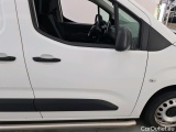  Peugeot  Partner Peugeot  Premium 1.5 BlueHDi 130 S&S 1000kg 4d #30