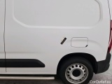  Peugeot  Partner Peugeot  Premium 1.5 BlueHDi 130 S&S 1000kg 4d #35