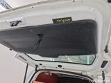  Peugeot  Partner Peugeot  Premium 1.5 BlueHDi 130 S&S 1000kg 4d #47