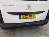  Peugeot  Partner Peugeot  Premium 1.5 BlueHDi 130 S&S 1000kg 4d #49