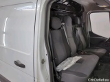  Renault  Master Renault  L2H2 T33 dCi 135 EU6 FWD 4d #3