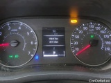  Renault  Master Renault  L2H2 T33 dCi 135 EU6 FWD 4d #7