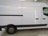  Renault  Master Renault  L2H2 T33 dCi 135 EU6 FWD 4d #14