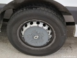  Renault  Master Renault  L2H2 T33 dCi 135 EU6 FWD 4d #17