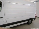  Renault  Master Renault  L2H2 T33 dCi 135 EU6 FWD 4d #19