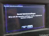  Renault  Master Renault  L2H2 T33 dCi 135 EU6 FWD 4d #24