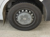  Renault  Master Renault  L2H2 T33 dCi 135 EU6 FWD 4d #26