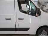  Renault  Master Renault  L2H2 T33 dCi 135 EU6 FWD 4d #28