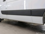  Renault  Master Renault  L2H2 T33 dCi 135 EU6 FWD 4d #31
