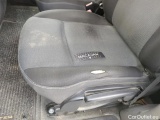  Renault  Master Renault  L2H2 T33 dCi 135 EU6 FWD 4d #32