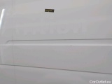  Renault  Master Renault  L2H2 T33 dCi 135 EU6 FWD 4d #46