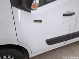  Renault  Master Renault  L2H2 T33 dCi 135 EU6 FWD 4d #48