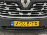  Renault  Master Renault  L2H2 T35 ENERGY dCi 150 EU6 FWD 4d #5