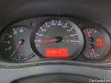  Renault  Master Renault  L2H2 T35 ENERGY dCi 150 EU6 FWD 4d #7