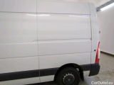  Renault  Master Renault  L2H2 T35 ENERGY dCi 150 EU6 FWD 4d #9