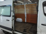  Renault  Master Renault  L2H2 T35 ENERGY dCi 150 EU6 FWD 4d #10
