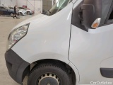  Renault  Master Renault  L2H2 T35 ENERGY dCi 150 EU6 FWD 4d #11