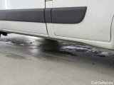  Renault  Master Renault  L2H2 T35 ENERGY dCi 150 EU6 FWD 4d #12