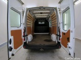  Renault  Master Renault  L2H2 T35 ENERGY dCi 150 EU6 FWD 4d #15