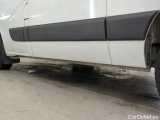 Renault  Master Renault  L2H2 T35 ENERGY dCi 150 EU6 FWD 4d #16