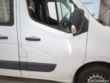  Renault  Master Renault  L2H2 T35 ENERGY dCi 150 EU6 FWD 4d #17