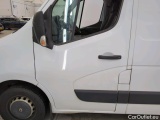  Renault  Master Renault  L2H2 T35 ENERGY dCi 150 EU6 FWD 4d #18