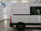  Renault  Master Renault  L2H2 T35 ENERGY dCi 150 EU6 FWD 4d #19