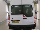  Renault  Master Renault  L2H2 T35 ENERGY dCi 150 EU6 FWD 4d #20