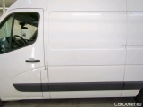  Renault  Master Renault  L2H2 T35 ENERGY dCi 150 EU6 FWD 4d #22
