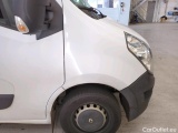  Renault  Master Renault  L2H2 T35 ENERGY dCi 150 EU6 FWD 4d #23